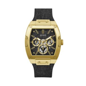 Guess Phonix (GW0786G1)  Watch
