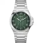 Guess Vinyl GW0789G1 Men's Watch