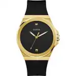 Guess Watches Gw0790g1 (GW0790G1) Unisex WATCHES
