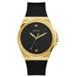 Guess Watches Gw0790g1 (GW0790G1)  Watch