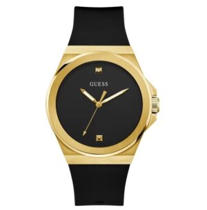 Guess Watches Gw0790g1 (GW0790G1)  Watch