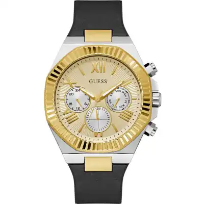 Guess Equity GW0791G1 Men's Watch