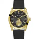 Guess Grayson GW0793G2 Men's Watch