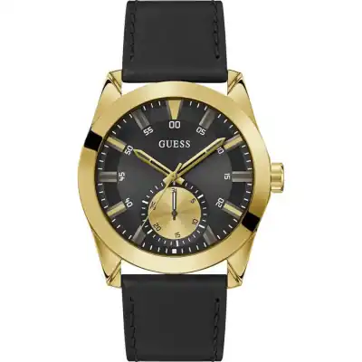 Guess Grayson GW0793G2 Men's Watch