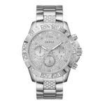 Guess Majestic GW0796G1 Men's Watch