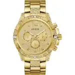 Guess Majestic GW0796G2 Men's Watch