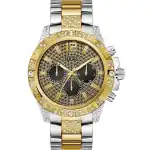 Guess Watches Gw0796g3 (GW0796G3) Unisex WATCHES