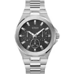 Guess Dashboard GW0798G1 Men's Watch