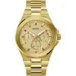 Guess Dashboard GW0798G2 Men's Watch