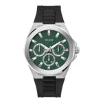 Guess Dashboard GW0799G3 Men's Watch
