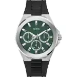 Guess Dashboard GW0799G3 Men's Watch
