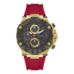 Guess Ignite GW0802G2 Men's Watch