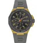 Guess R2 GW0803G1 Men's Watch