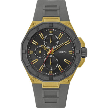 Guess R2 GW0803G1 Men's Watch