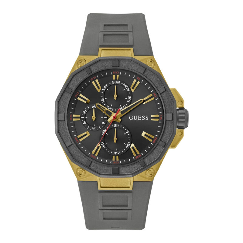 Guess R2 GW0803G1 Men's Watch
