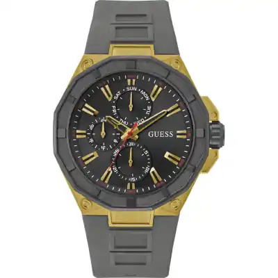 Guess R2 GW0803G1 Men's Watch