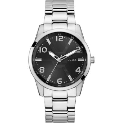 Guess Monte GW0804G2 Men's Watch