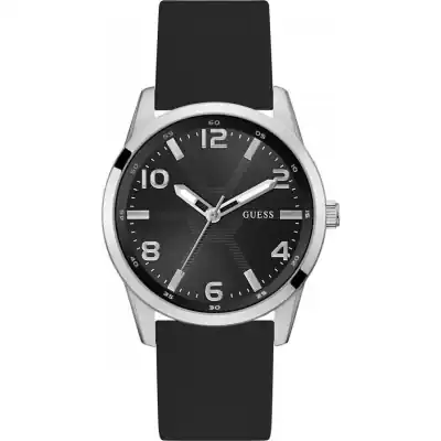 Guess Monte GW0805G1 Men's Watch