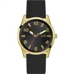 Guess Monte GW0805G2 Men's Watch