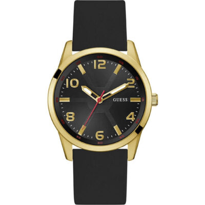 Guess Monte GW0805G2 Men's Watch