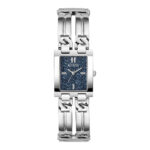 Guess Mod Id GW0807L1 Ladies Watch