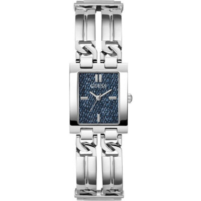Guess Mod Id GW0807L1 Ladies Watch