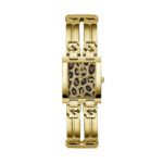 Guess Mod Id (GW0807L2) Women's Watch