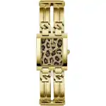 Guess Watches Gw0807l2 (GW0807L2) Women WATCHES