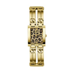 Guess Mod Id (GW0807L2) Women's Watch