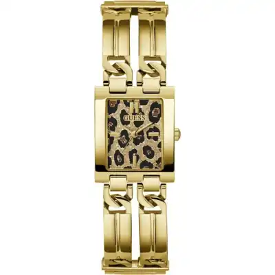 Guess Watches Gw0807l2 (GW0807L2) Women WATCHES