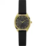 Guess Charlotte GW0820L1 Ladies Watch
