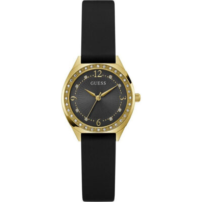 Guess Charlotte GW0820L1 Ladies Watch