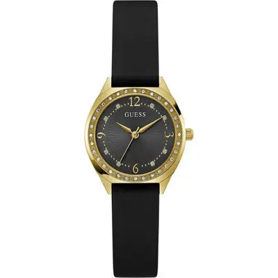 Guess Charlotte GW0820L1 Ladies Watch