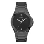 Guess Vinyl GW0833G2 Men's Watch