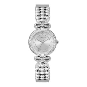 Guess Ribbon GW0838L1 Ladies Watch