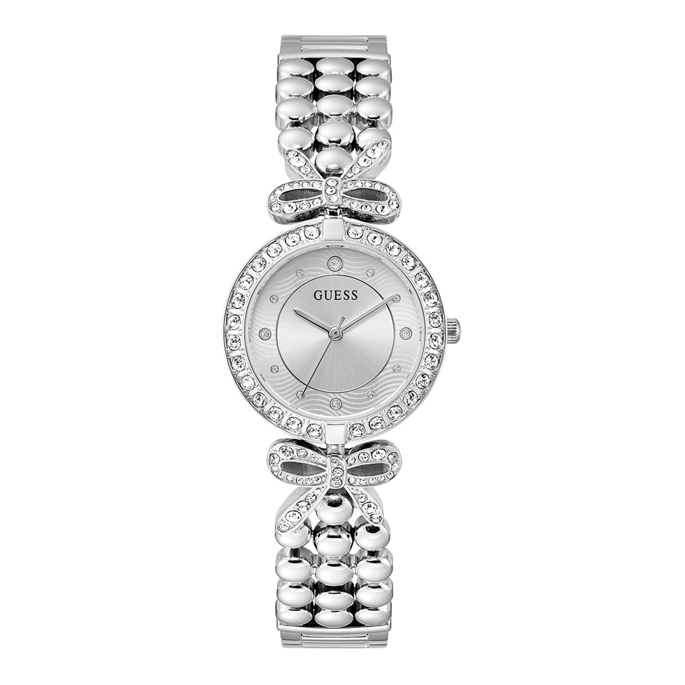 Guess Ribbon GW0838L1 Ladies Watch
