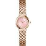 Guess Watches Gw0839l3 (GW0839L3) Unisex WATCHES