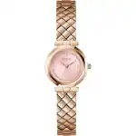 Guess Watches Gw0839l3 (GW0839L3) Unisex WATCHES