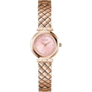 Guess Mini Rumor (GW0839L3)  Watch