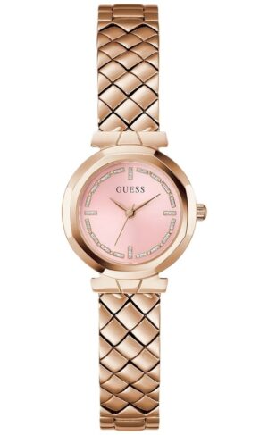 Guess Mini Rumor (GW0839L3)  Watch