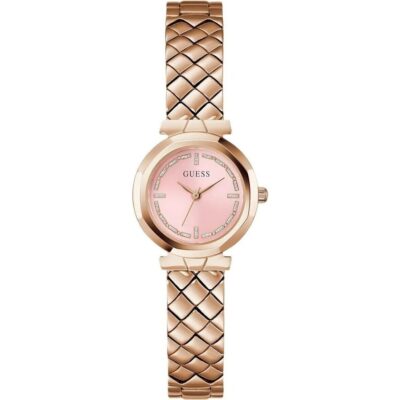 Guess Watches Gw0839l3 (GW0839L3) Unisex WATCHES