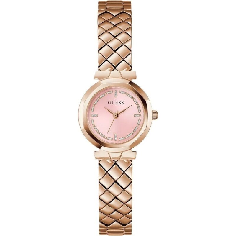 Guess Watches Gw0839l3 (GW0839L3) Unisex WATCHES