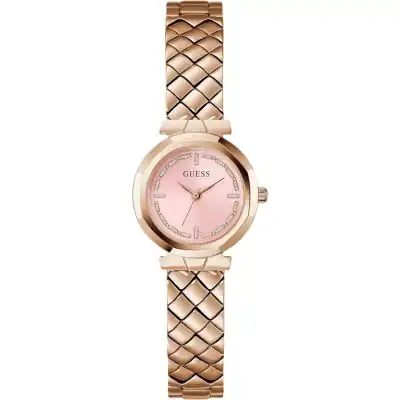 Guess Watches Gw0839l3 (GW0839L3) Unisex WATCHES