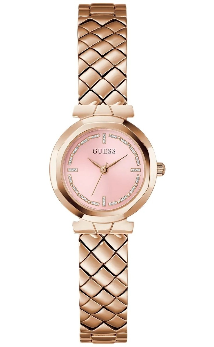 Guess Mini Rumor (GW0839L3) Watch Guess Mini Rumor (GW0839L3) Watch