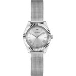Guess Mini Luna (GW0842L1)  Watch