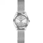 Guess Watches Gw0842l1 (GW0842L1) Unisex WATCHES
