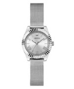 Guess Mini Luna (GW0842L1)  Watch