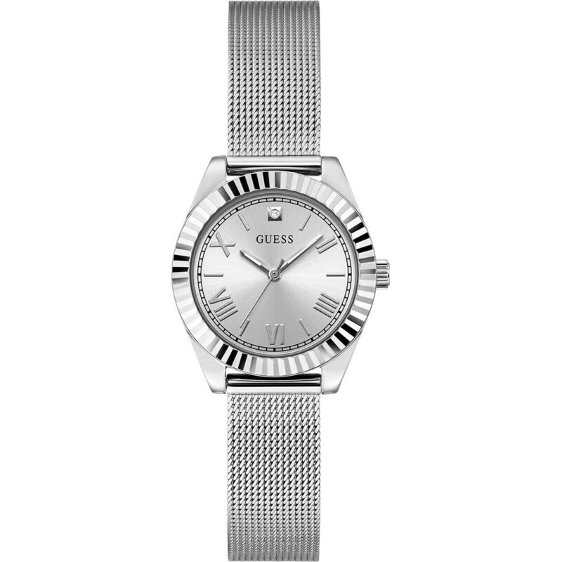 Guess Mini Luna (GW0842L1)  Watch