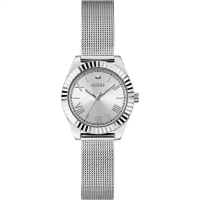 Guess Watches Gw0842l1 (GW0842L1) Unisex WATCHES