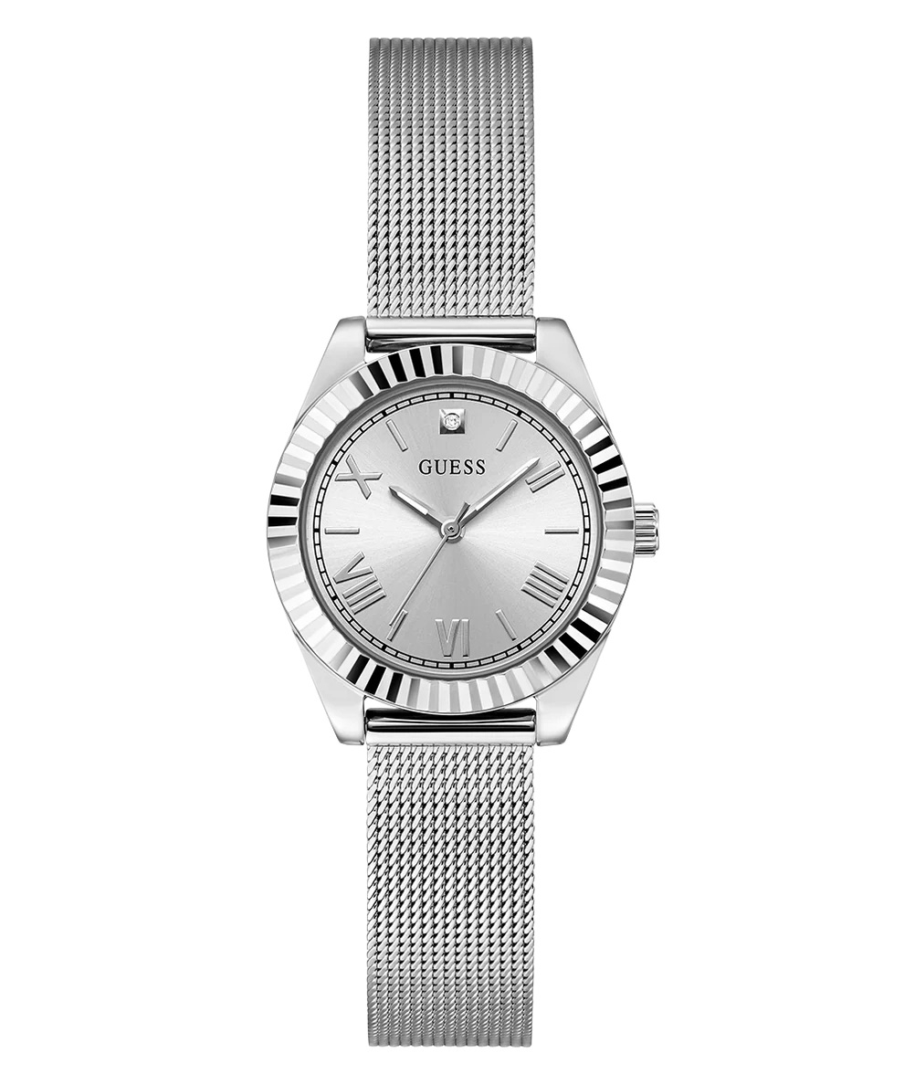 Guess Women's Watch (gw0842l1) 1 Guess Mini Luna (GW0842L1) Watch